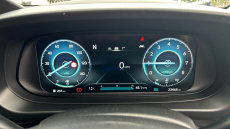 Hyundai BAYON 1.0 TGDi [120] 48V MHEV Premium 5dr Petrol Hatchback